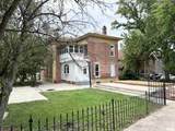 1047 State Street - Photo 65