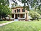 1047 State Street - Photo 66
