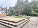 1047 State Street - Photo 67