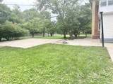 1047 State Street - Photo 71