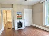 1047 State Street - Photo 10
