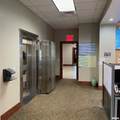 1351 Lincoln Avenue - Photo 11