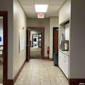 1351 Lincoln Avenue - Photo 12