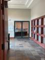 1351 Lincoln Avenue - Photo 4
