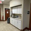 1351 Lincoln Avenue - Photo 5