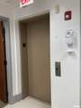 1351 Lincoln Avenue - Photo 9