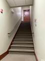 1351 Lincoln Avenue - Photo 10