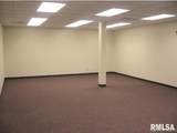 3000 Professional Drive - Photo 4