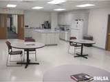 3000 Professional Drive - Photo 6
