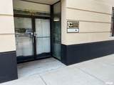 400 Jefferson Street - Photo 2