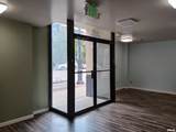 400 Jefferson Street - Photo 3