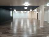 400 Jefferson Street - Photo 4