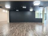 400 Jefferson Street - Photo 5