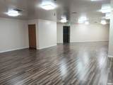 400 Jefferson Street - Photo 6