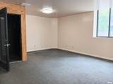 400 Jefferson Street - Photo 7