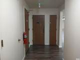 400 Jefferson Street - Photo 8