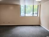 400 Jefferson Street - Photo 9