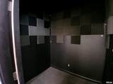 400 Jefferson Street - Photo 10