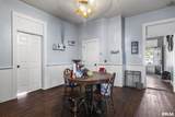 701 Ridgely Avenue - Photo 11