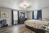 701 Ridgely Avenue - Photo 12