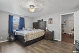 701 Ridgely Avenue - Photo 13