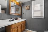 701 Ridgely Avenue - Photo 14