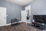 701 Ridgely Avenue - Photo 16