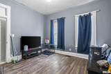 701 Ridgely Avenue - Photo 17