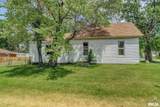 701 Ridgely Avenue - Photo 18