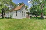 701 Ridgely Avenue - Photo 19