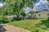 701 Ridgely Avenue - Photo 20
