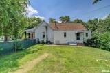 701 Ridgely Avenue - Photo 21