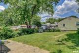 701 Ridgely Avenue - Photo 23
