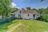 701 Ridgely Avenue - Photo 24
