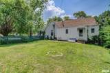 701 Ridgely Avenue - Photo 25