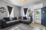 701 Ridgely Avenue - Photo 6