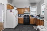 701 Ridgely Avenue - Photo 7