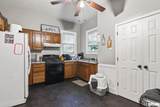 701 Ridgely Avenue - Photo 8