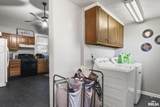 701 Ridgely Avenue - Photo 9