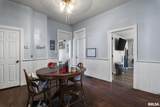 701 Ridgely Avenue - Photo 10