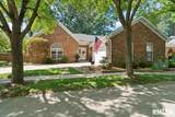 101 Timberridge Drive - Photo 2
