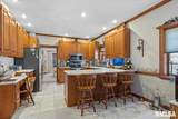 101 Timberridge Drive - Photo 11