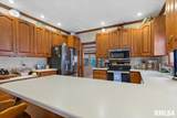 101 Timberridge Drive - Photo 12
