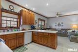 101 Timberridge Drive - Photo 13