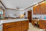 101 Timberridge Drive - Photo 14