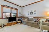 101 Timberridge Drive - Photo 15