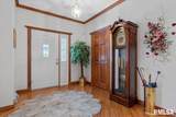 101 Timberridge Drive - Photo 16