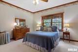 101 Timberridge Drive - Photo 17