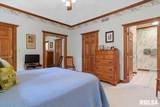 101 Timberridge Drive - Photo 18