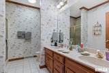 101 Timberridge Drive - Photo 20